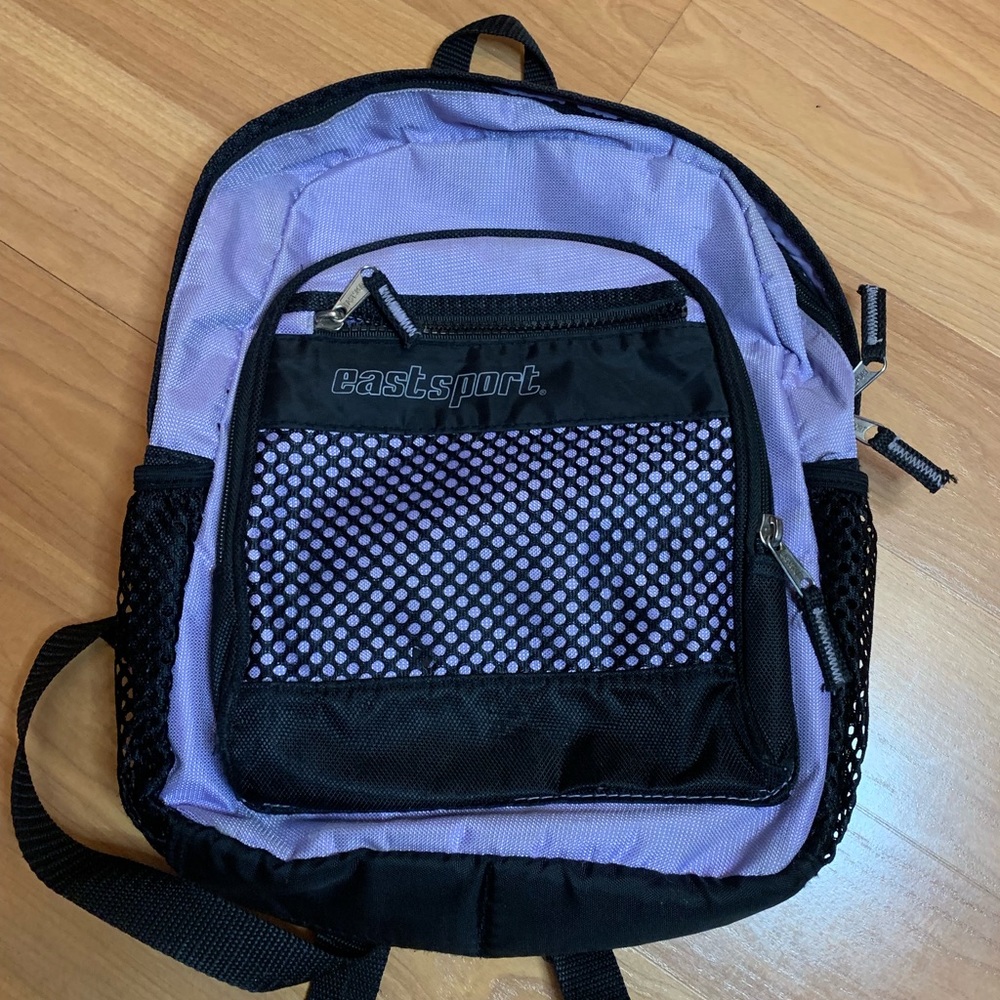 Eastsport Backpack